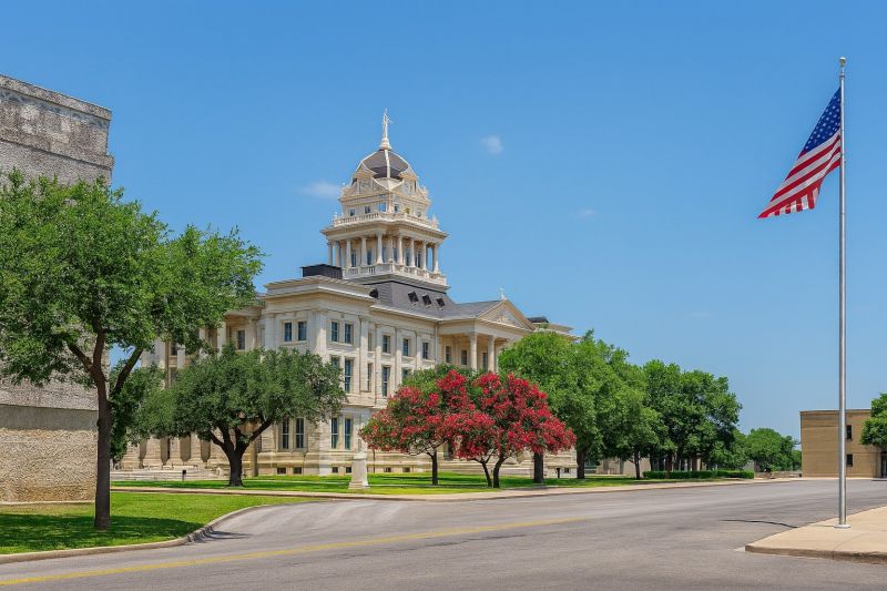 Best Bathroom Remodeling pros in Canandaigua, NY