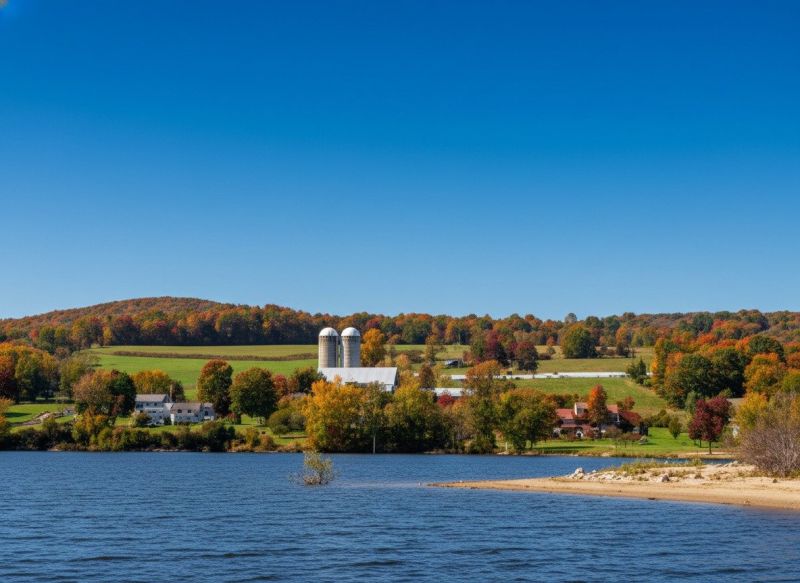 Best Bathroom Remodeling pros in Farmington, NY