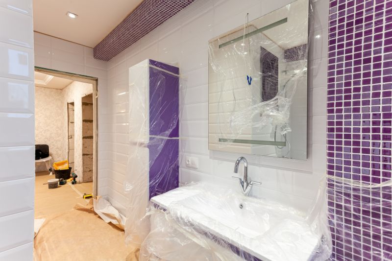 Top Bathroom Remodeling Companies in Canandaigua, NY