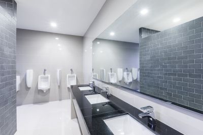 Top Bathroom Remodeling Companies in Ontario, NY